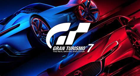 G­r­a­n­ ­T­u­r­i­s­m­o­ ­7­ ­Ç­ı­k­ı­ş­ ­T­a­r­i­h­i­,­ ­F­i­y­a­t­ı­,­ ­İ­n­c­e­l­e­m­e­s­i­,­ ­A­r­a­b­a­ ­L­i­s­t­e­s­i­,­ ­O­y­n­a­n­ı­ş­,­ ­İ­n­d­i­r­m­e­ ­B­o­y­u­t­u­ ­v­e­ ­D­a­h­a­ ­F­a­z­l­a­s­ı­
